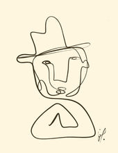 Load image into Gallery viewer, Gaucho