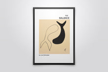 Load image into Gallery viewer, Balance