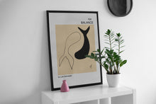 Load image into Gallery viewer, Balance