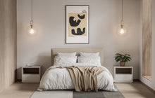 Load image into Gallery viewer, Birds