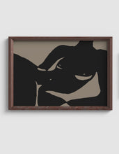 Load image into Gallery viewer, Lounge (more colours available)