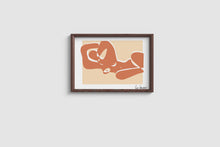 Load image into Gallery viewer, Draw me like one of your French girls