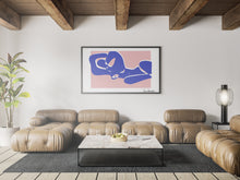 Load image into Gallery viewer, Draw me like one of your French girls