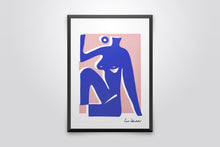 Load image into Gallery viewer, Fatale