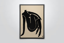 Load image into Gallery viewer, Femme III (more colours available)