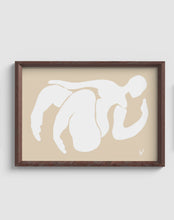 Load image into Gallery viewer, Femme II (more colours available)