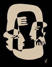 Load image into Gallery viewer, Unite