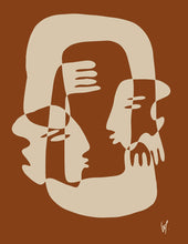 Load image into Gallery viewer, Unite