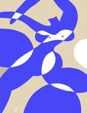 Load image into Gallery viewer, Dancer