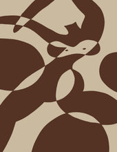 Load image into Gallery viewer, Dancer