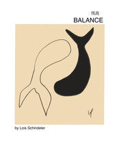 Load image into Gallery viewer, Balance