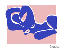 Load image into Gallery viewer, Draw me like one of your French girls