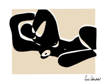 Load image into Gallery viewer, Draw me like one of your French girls