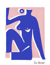 Load image into Gallery viewer, Fatale