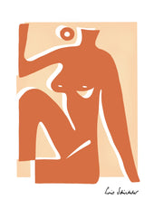 Load image into Gallery viewer, Fatale