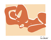 Load image into Gallery viewer, Draw me like one of your French girls