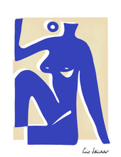 Load image into Gallery viewer, Fatale