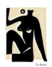 Load image into Gallery viewer, Fatale