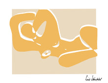 Load image into Gallery viewer, Draw me like one of your French girls