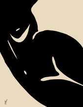 Load image into Gallery viewer, Cut out