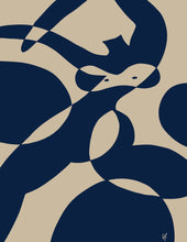 Load image into Gallery viewer, Dancer