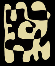 Load image into Gallery viewer, Asobi print series