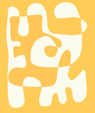 Load image into Gallery viewer, Asobi print series