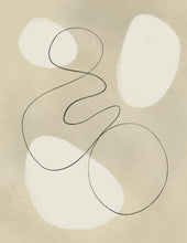 Load image into Gallery viewer, Organism