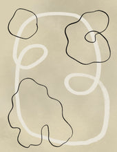 Load image into Gallery viewer, Organism 2