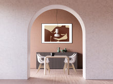 Load image into Gallery viewer, Lounge (more colours available)