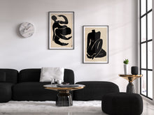 Load image into Gallery viewer, Femme I (more colours available)