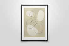 Load image into Gallery viewer, Organism