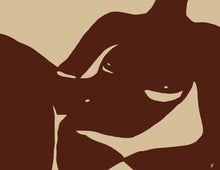 Load image into Gallery viewer, Lounge (more colours available)