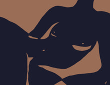 Load image into Gallery viewer, Lounge (more colours available)