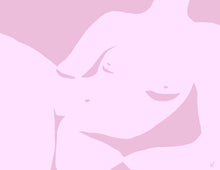 Load image into Gallery viewer, Lounge (more colours available)