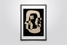 Load image into Gallery viewer, Unite