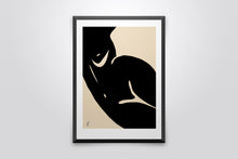 Load image into Gallery viewer, Cut out