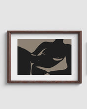 Load image into Gallery viewer, Lounge (more colours available)