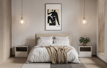 Load image into Gallery viewer, Fatale