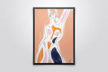 Load image into Gallery viewer, Feisty