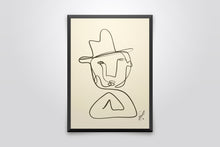 Load image into Gallery viewer, Gaucho