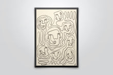 Load image into Gallery viewer, Inner Circle