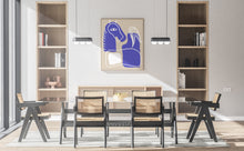 Load image into Gallery viewer, l'Horse