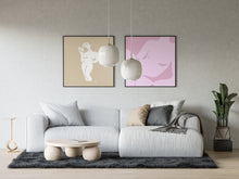 Load image into Gallery viewer, Lounge (more colours available)