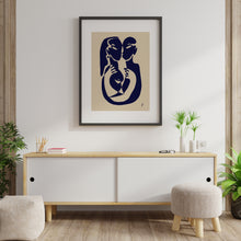 Load image into Gallery viewer, Lovers II