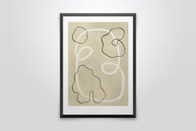 Load image into Gallery viewer, Organism 2