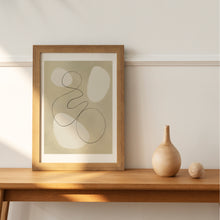 Load image into Gallery viewer, Organism