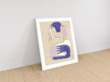 Load image into Gallery viewer, Handpaint