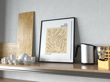 Load image into Gallery viewer, Seaweed