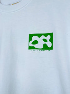 l’Organism tee